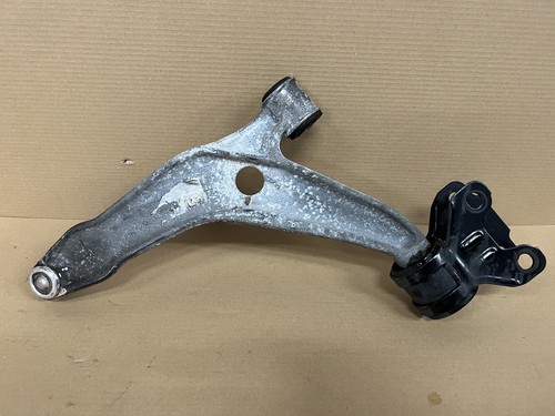 CONNECT DRIVER SIDE BOTTOM ARM KV6C-3A262-BD 2018 2019 2020 2021 2022 FORD D25 - Picture 14 of 22