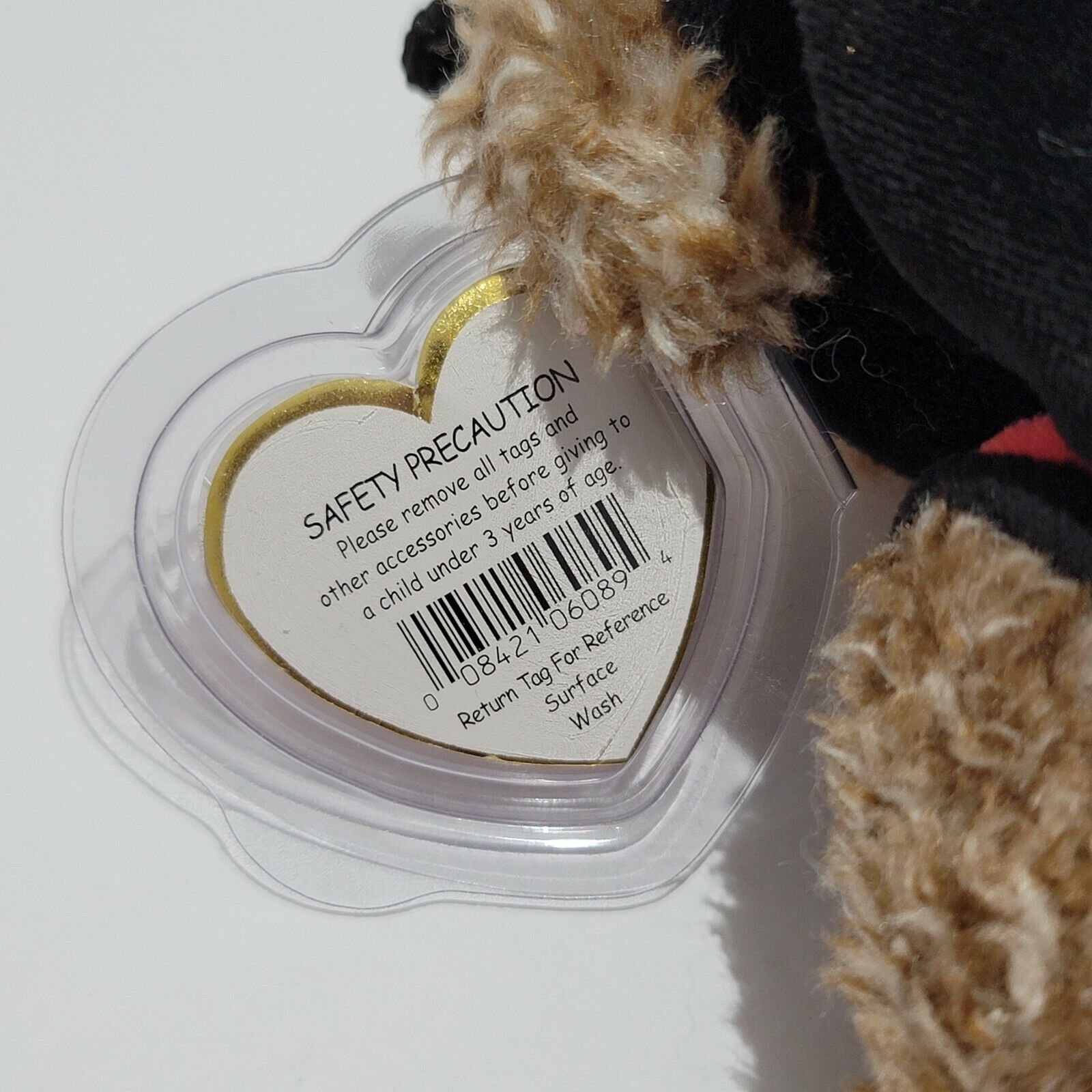 Bild 8 von 12