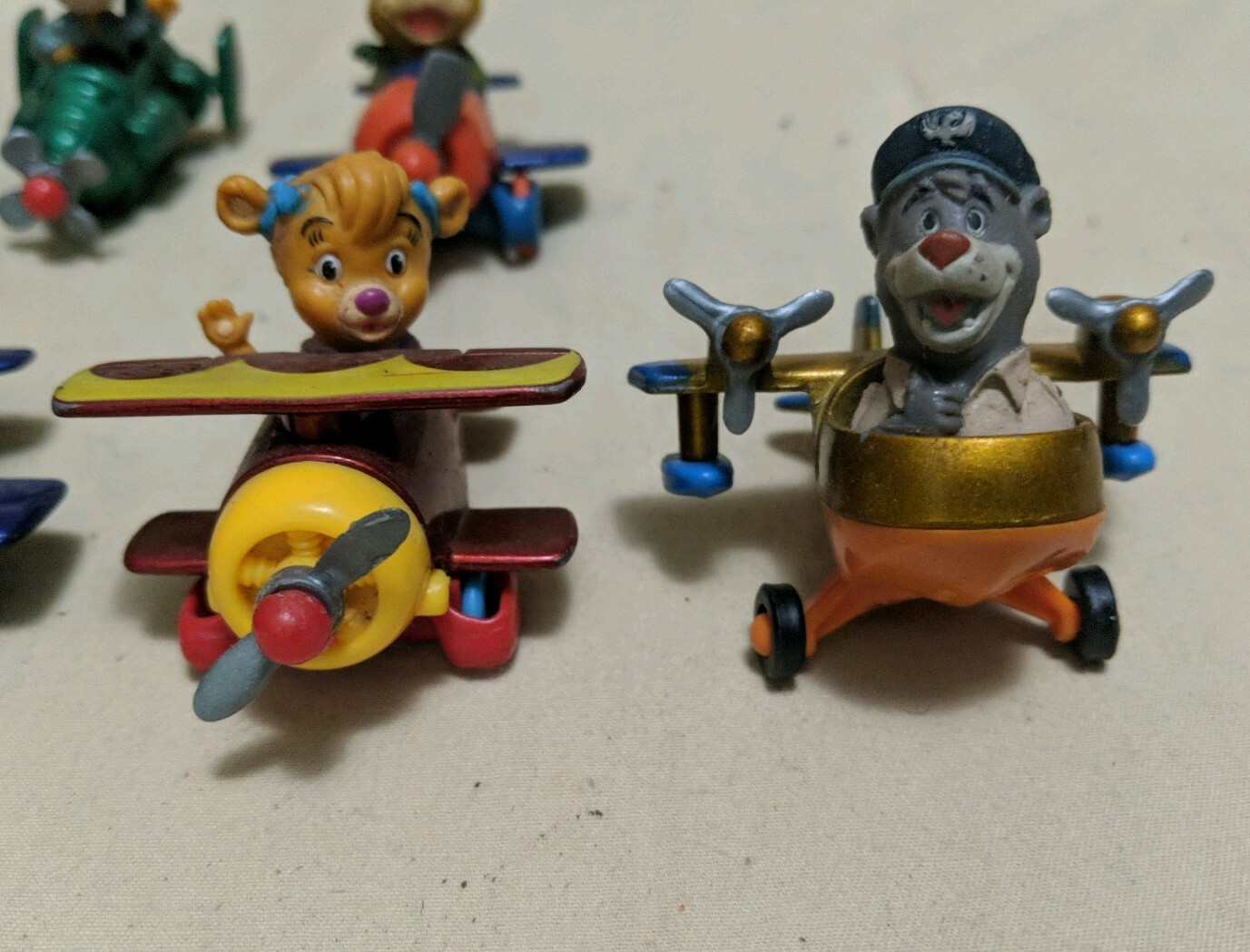 Picture 3 of 3