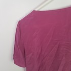 Bild 8 von 9