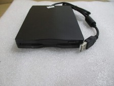 IBM 05K9283 Floppy Disk Drive External 1.44MB 3,5" USB