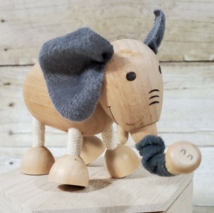 non toxic animal figurines