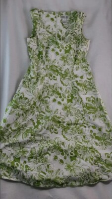 sage green calvin klein dress Robbie Maxi Dress – fashiondeclare