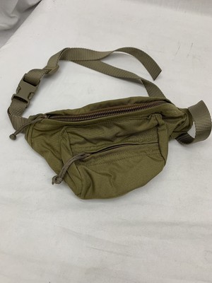 eagle industries fanny pack