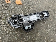 Au&szlig;engriff B&uuml;gel Lagerb&uuml;gel Rechts Mercedes W176 W246 W204 S204 A2047601800