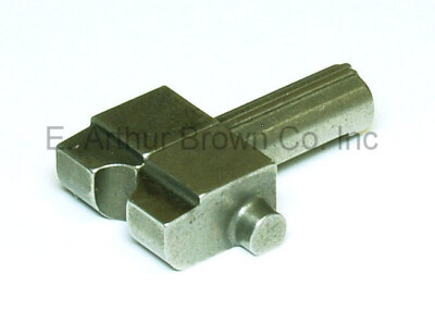 T/C Contender G2 Locking Bolt Set (2-Piece)