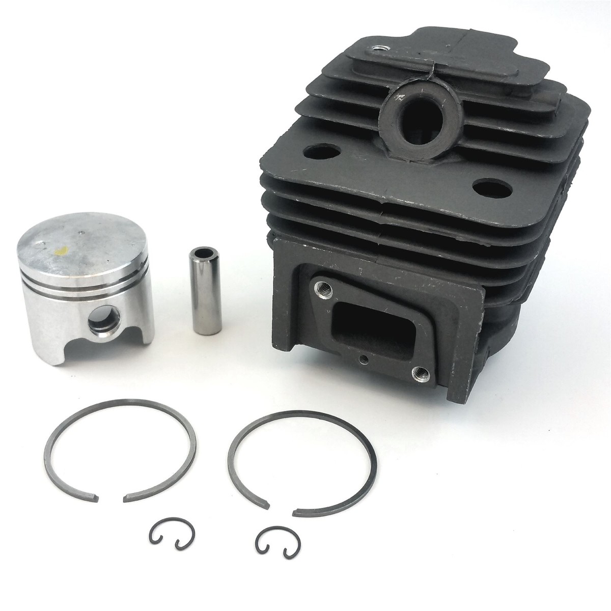 Cylinder Kit for KAAZ V430, VX430, V440, VR440, VRX440