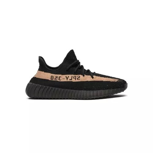 靴 adidas YEEZY Boost 350 V2 Copper\" $_12.JPG?set_id=880000500F