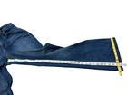Bild 8 von 10