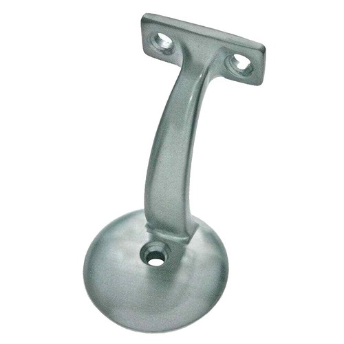 Garosa raccord de main courante de bateau 22mm 7/8inch Acier Inoxydable