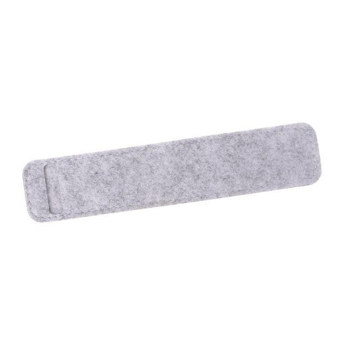 Tablet Pencil Protective Sleeve Stylus Pouch Case Cover For Apple iPad Pro Pen - Picture 4 of 15