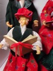 Foto 3 di 14