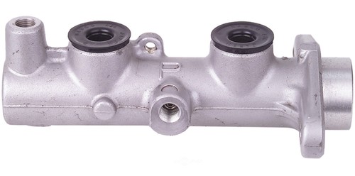Reman Brake Master Cylinder 4WD Cardone fits 2000-04 Mitsubishi Montero Sport - Picture 1 of 1