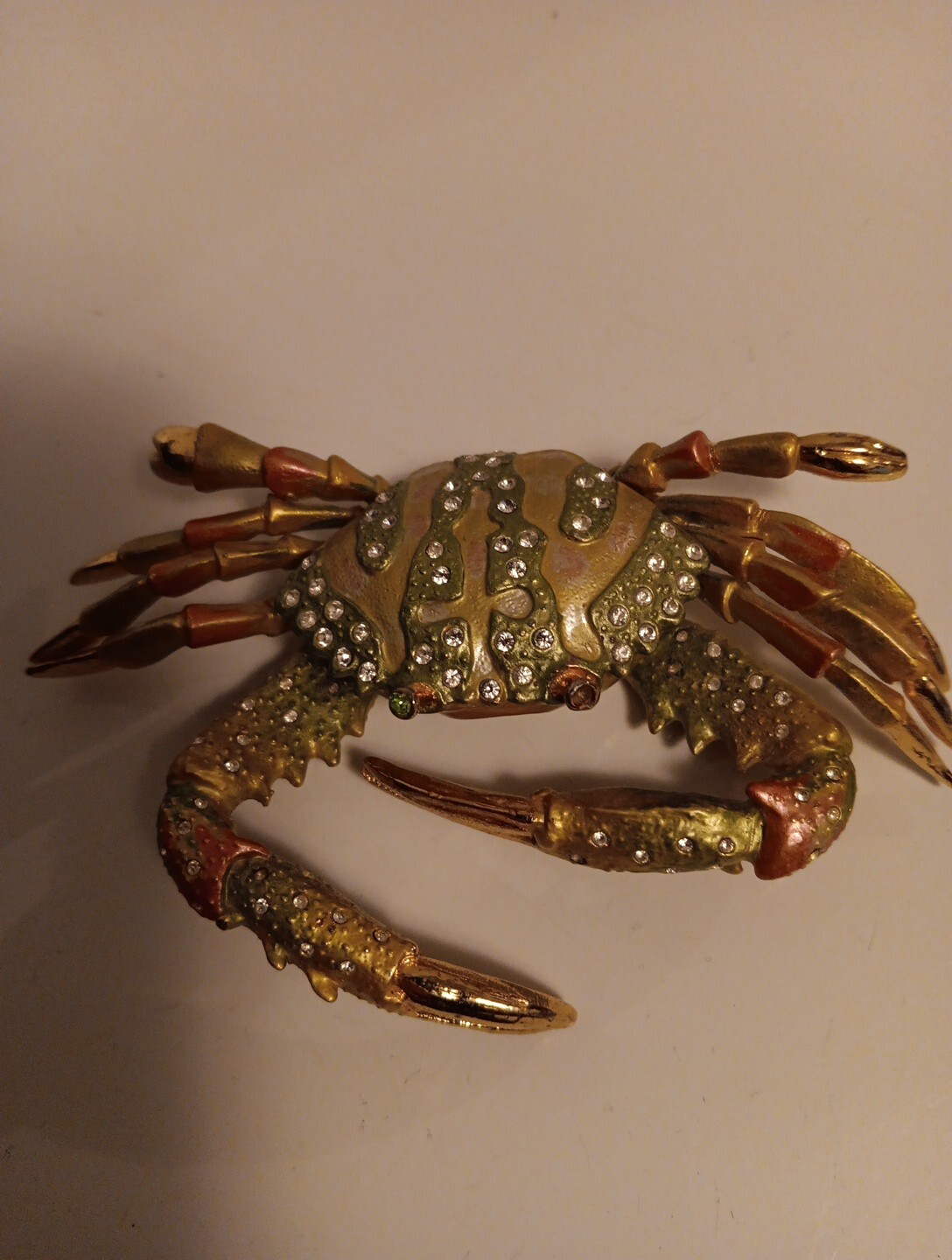 Picture 2 of 4