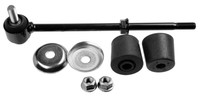 Stabilisator Link Opel T. Insignia 08- Le/Pr/Saab 9-5