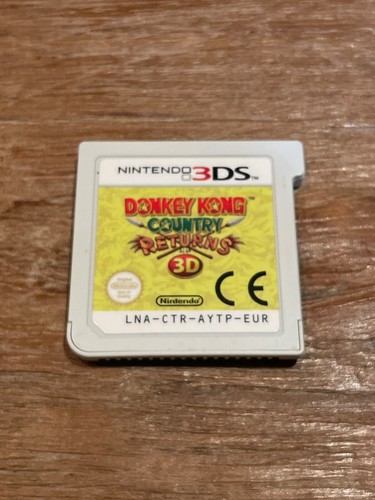Choose Your Nintendo 3DS Game Bundle - With Combined Postage - Picture 6 of 56