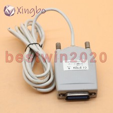 1PCS USED Agilent 82357A USB GPIB Interface Adapter
