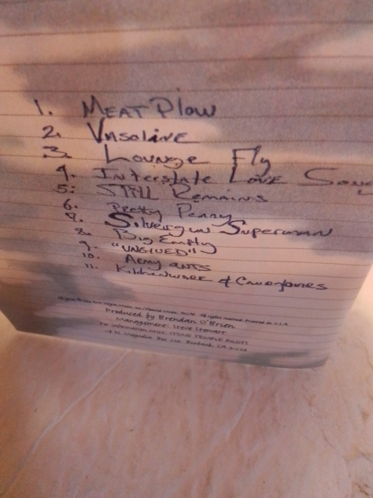 Picture 2 of 2