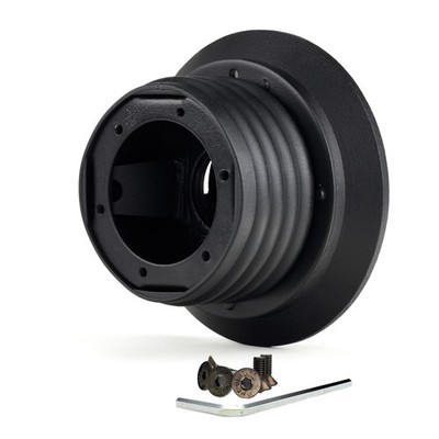 OMP Lenkrad Boss Kit passend für Vauxhall, Daewoo & Lotus (inkl. Elise & Exige)