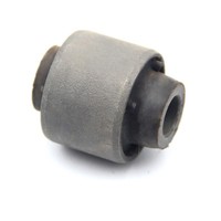 SKF Vkds 951022