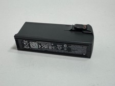 DJI Avata 2 Battery Genuine DJI Very Low Cycles Excellent Condition USA Seller