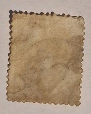 Timbres Pays-Bas Scott #23-33 (1872-88) - Roi Guillaume III, NVPH 19-29, Qualité VF, Occasion