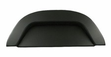Empi 4851 Rear Speaker Shelf Fits Vw Air Cooled All Bug Super Beetle Empi 4851 Rear Speaker Shelf Fits Vw Air Cooled All Bug Super Beetle