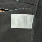 Foto 6 di 6