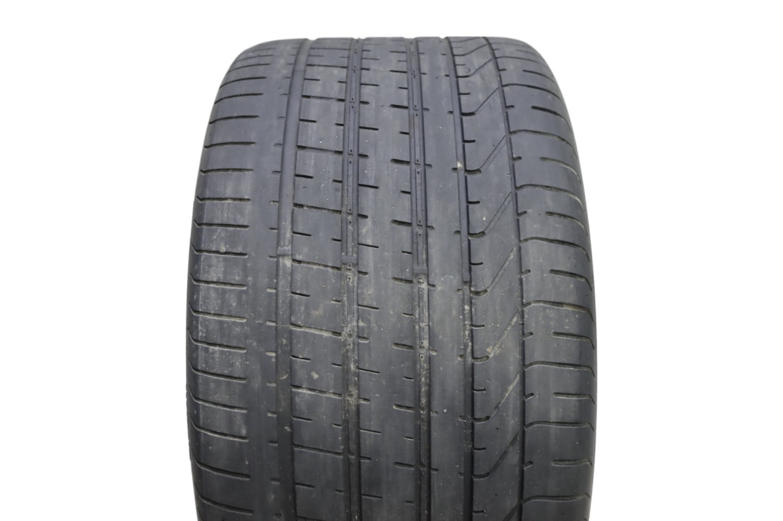 Lamborghini Aventador 20 in 20 x 12 Original Rear Wheel 2012 - 2016 OEM