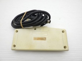 PC Engine Turbo Pad (PI-PD002) PC Engine JP GAME. 9000024437685