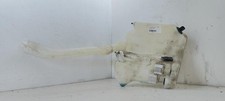 6Q0955453S wischwasserbehälter für SKODA FABIA (6Y2 6Y3) ELEGANCE san4p132641