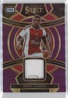 Foto 1 di 4