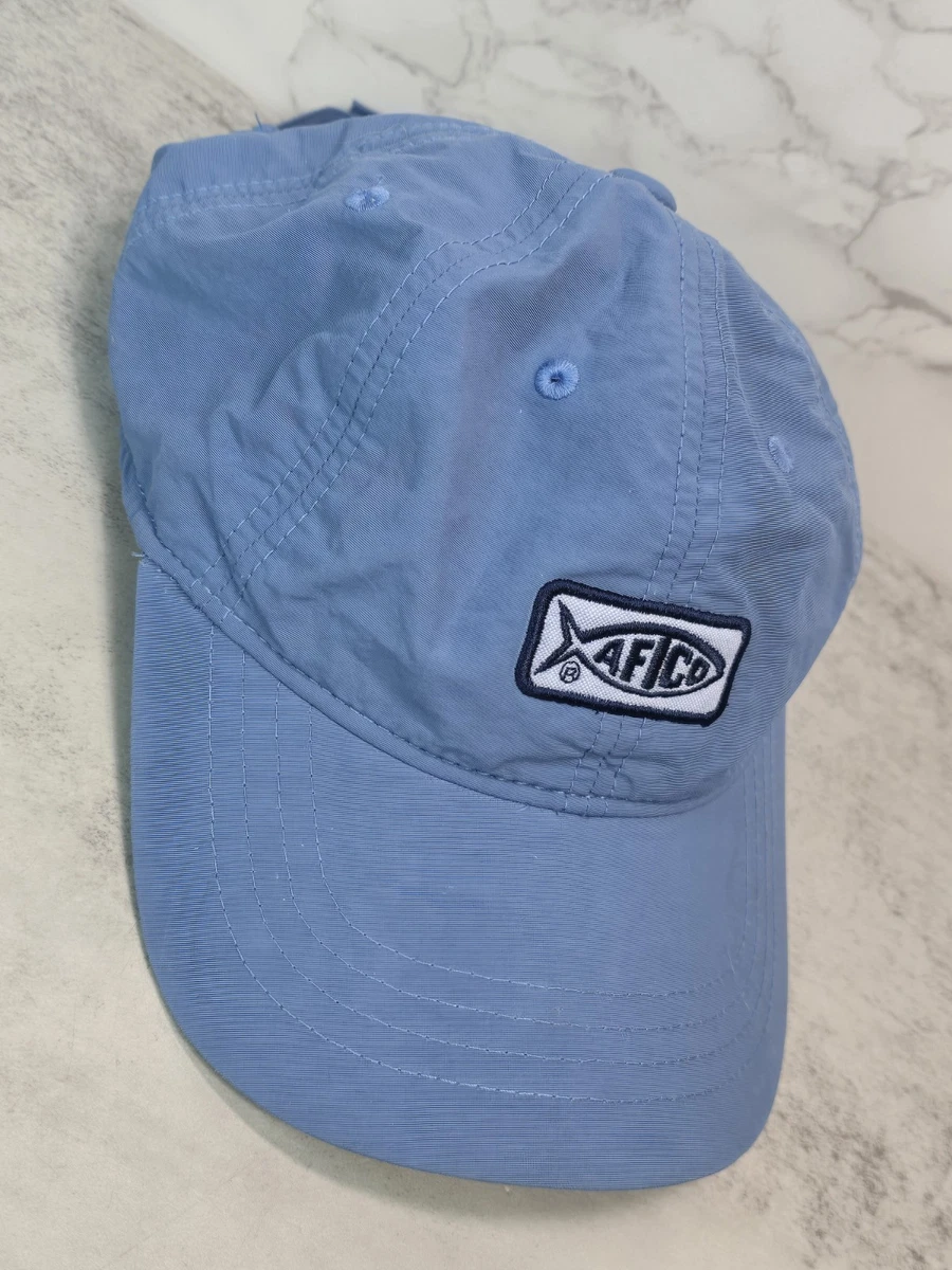 AFTCO Fishing Hats & Headwear for sale | eBay
