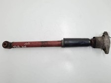 AUDI A4 Avant 8ED, B7 Stoßdämpfer hinten rechts 8E0513036AF 1.90 33274897