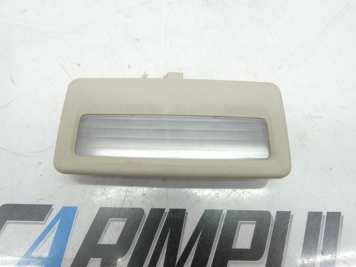 Orig. BMW 5er F07 F10 F11 + LCI Spiegelleuchte OYSTER Innenleuchte 9163767 HH11