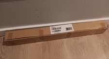 APC Rack Mount Rail Slider Assembly Kit UPSRMRII