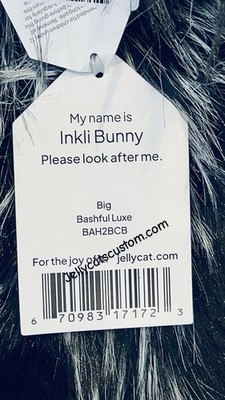つる  Inkli Bunny Big 新品タグ付き s-l400.jpg