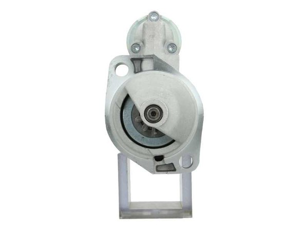 Neu Anlasser Passend FüR VM 2.3 Kw 12 Volt 0001218176+-image