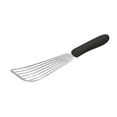 Winco TKP60 6 3/4 in Fish Turner