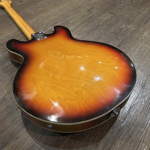 Aria Diamond Guitar | eBay