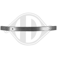 1691015 AufpralldäMpfer, StoßFäNger Unten FüR MERCEDES-BENZ M-CLASS (W164)