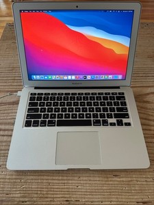 MacBook Air 11in Mid 2013 | eBay