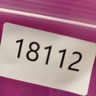 Bild 15 von 16