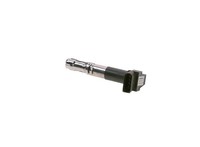 Bosch ZüNdspule 0 986 221 055 FüR 3B6 3B3 Passat VW B5 Variant 4Motion VR5