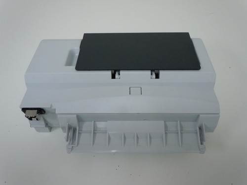 Alimentador de sobres HP LaserJet M601 / M602 / M603 / P4014 / P4015 / P4515 (CE399A) - Imagen 4 de 5