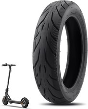 10X2.125 Off Road Tire for Electric Scooter 1PC