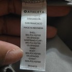 Afbeelding 5 van 9