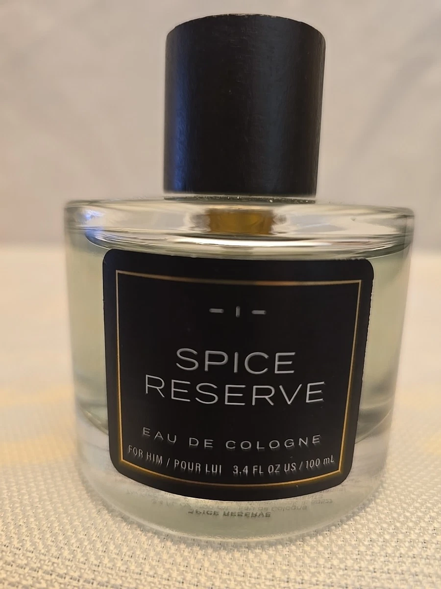 red tobacco mancera price Mancera Men's Red Tobacco EDP Spray 4 oz (120 ml)