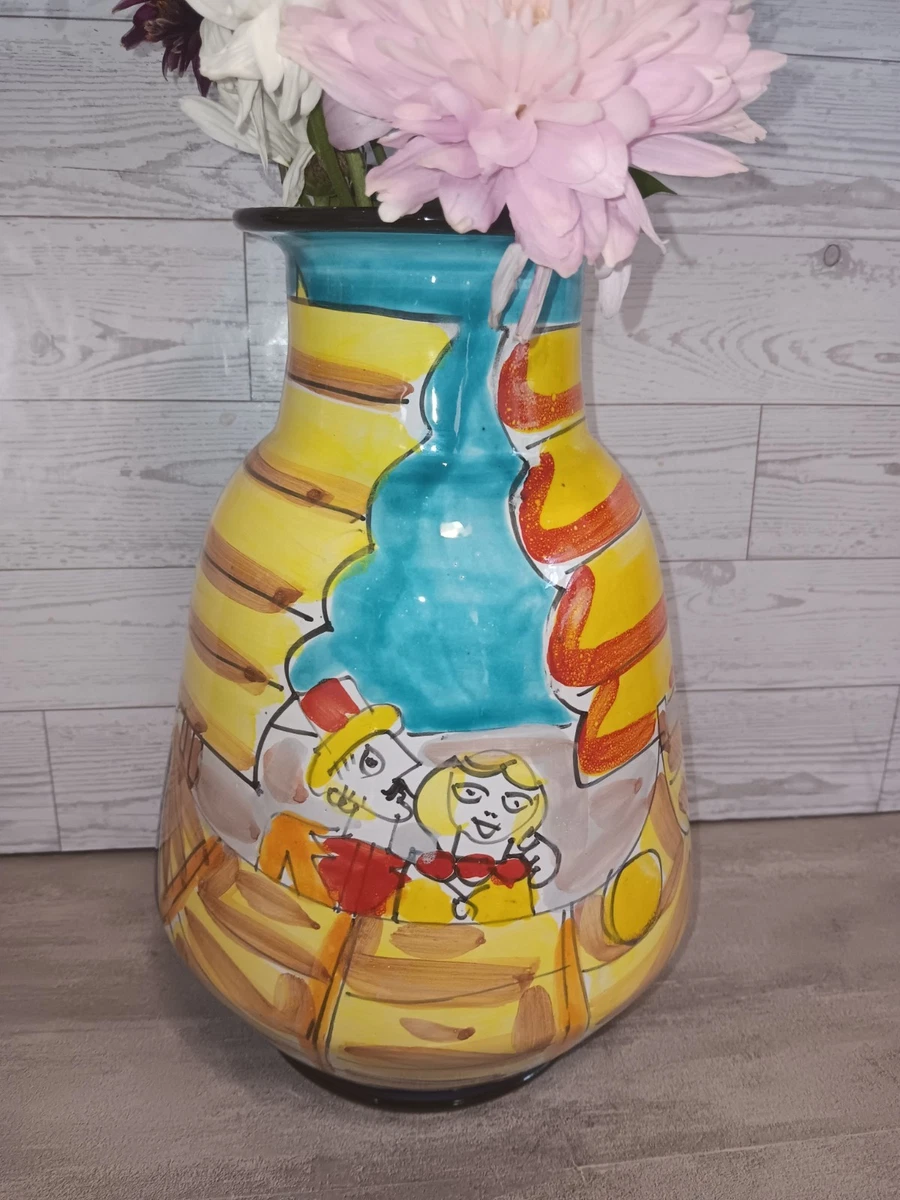 La Musa for sale | eBay