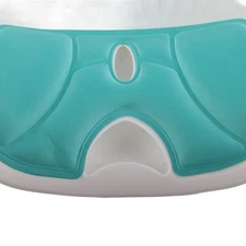 New Comfortable Lightweight Waist Back Support Correct Pillow For Office Chair